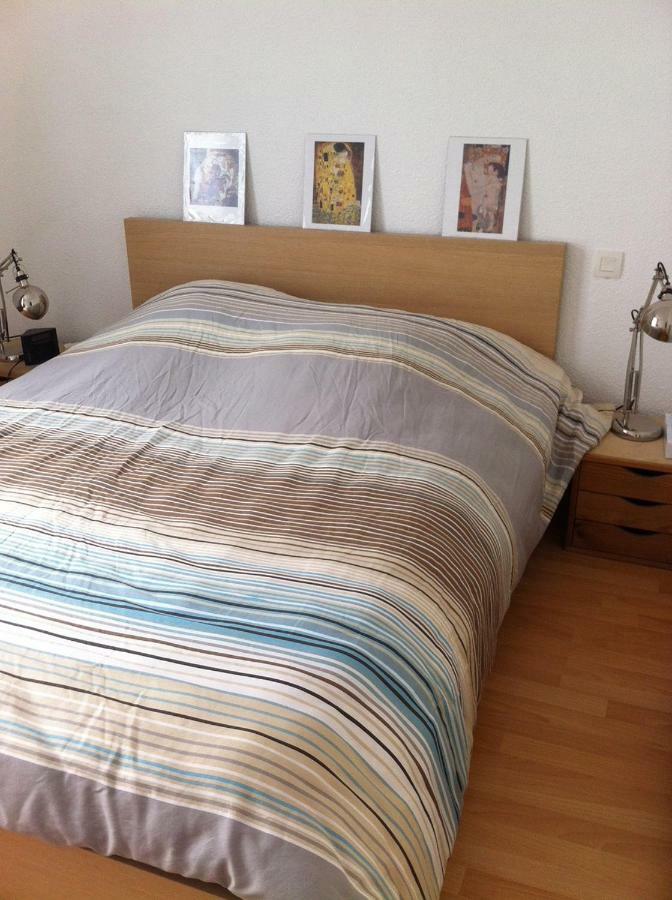 T3 3 Etoiles Hyper Centre Luchon Apartman Bagnères-de-Luchon Kültér fotó